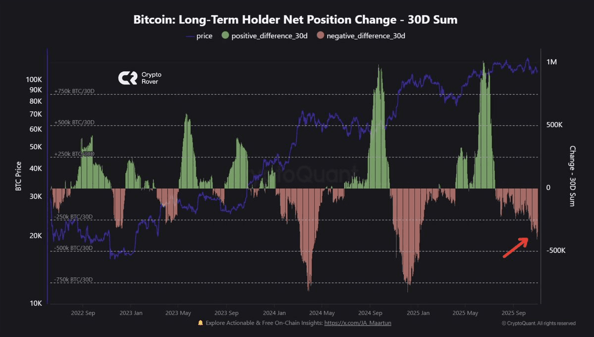 coinkcgchannel/71008/5788566547583404939