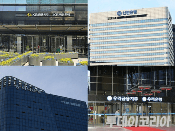 coinkcgchannel/71009/5788367707777469196