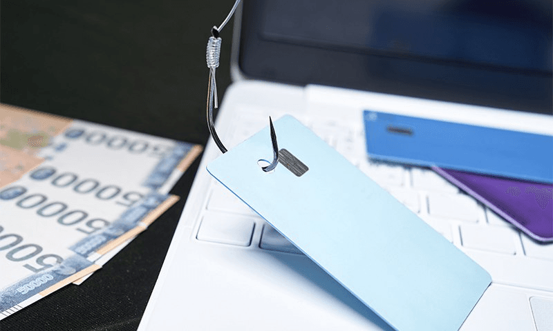 coinkcgchannel/71024/5788383779545091020