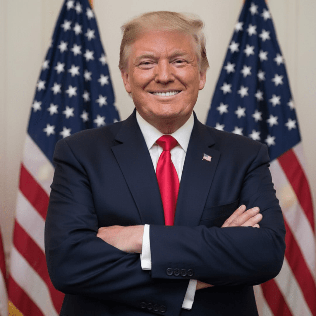 coinkcgchannel/71029/5788677516653431613