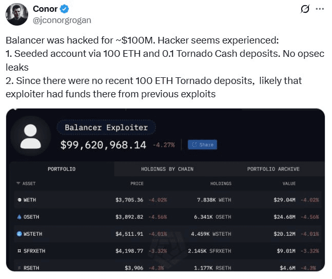 coinkcgchannel/71033/5788567221893270499