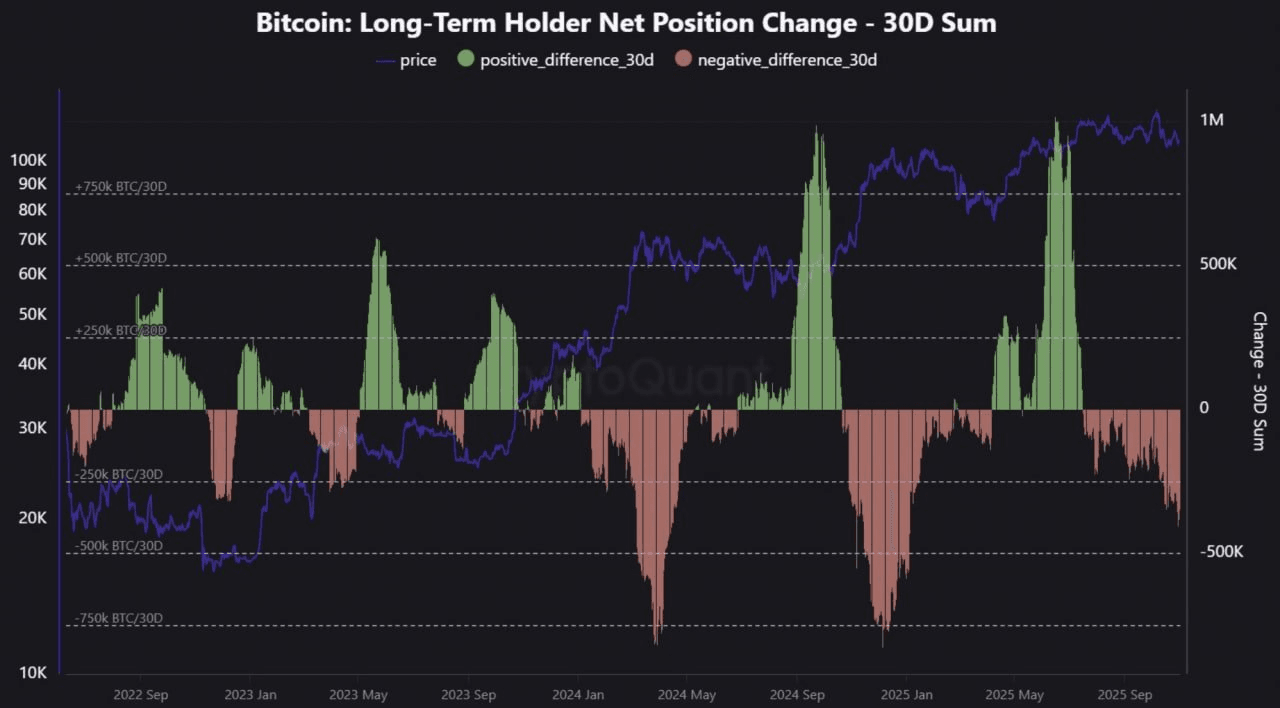 coinkcgchannel/71035/5788321833231780924