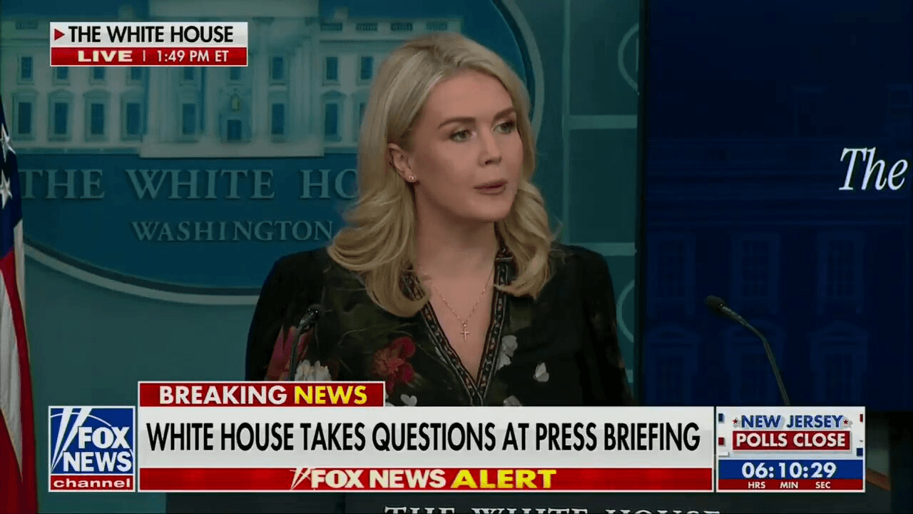 coinkcgchannel/71045/5790680234133752729