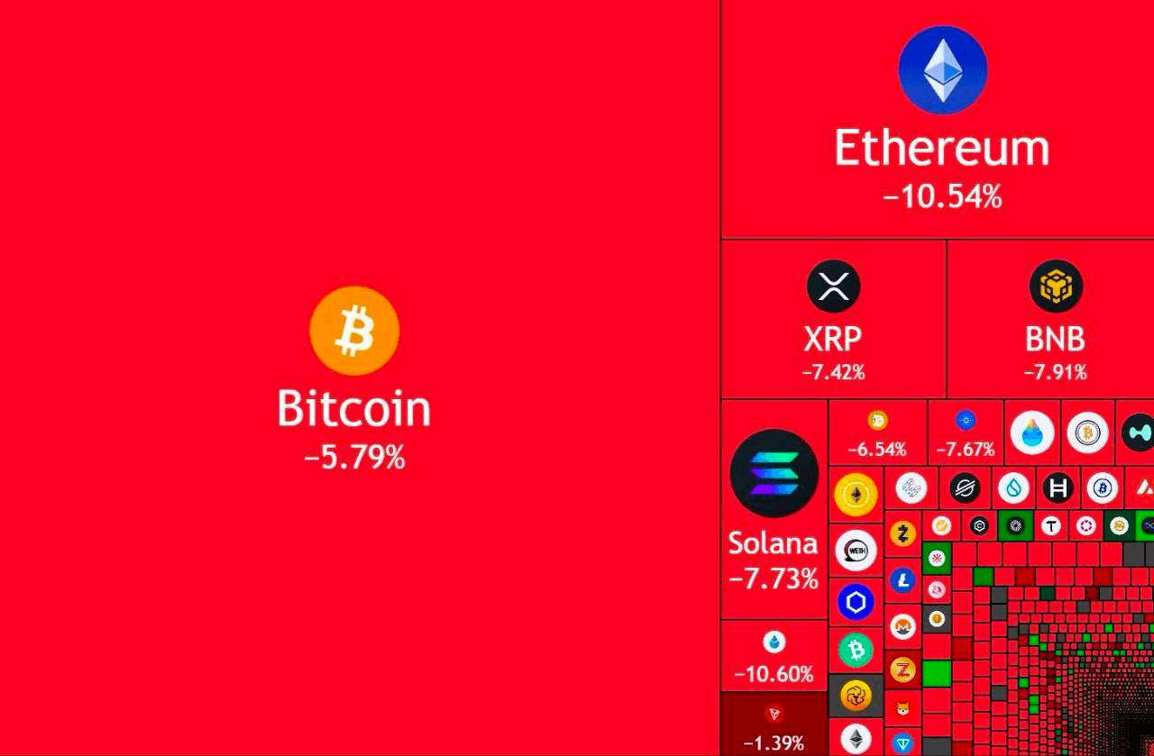 coinkcgchannel/71046/6078122831678999503