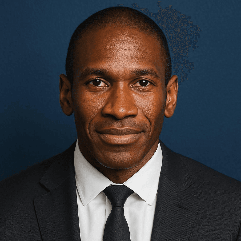 coinkcgchannel/71047/5790972781536152356