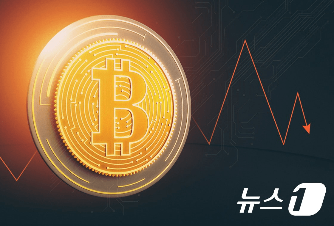 coinkcgchannel/71049/5810898023876768810