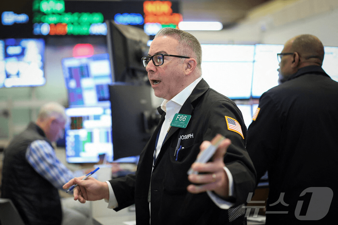 coinkcgchannel/71056/5790983166767074207