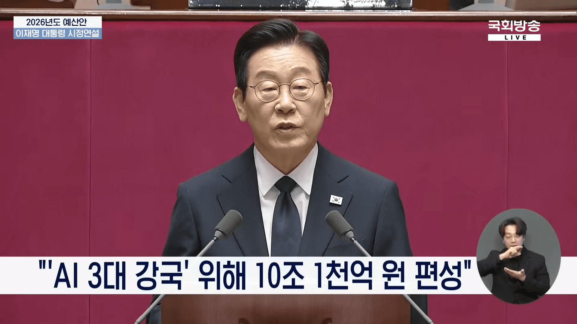 coinkcgchannel/71065/5790606214667373328