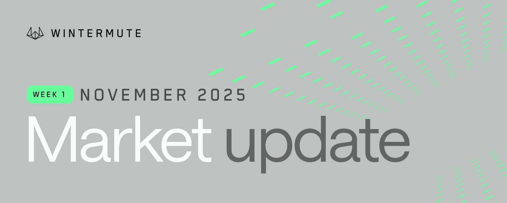 coinkcgchannel/71068/5786017458723425336