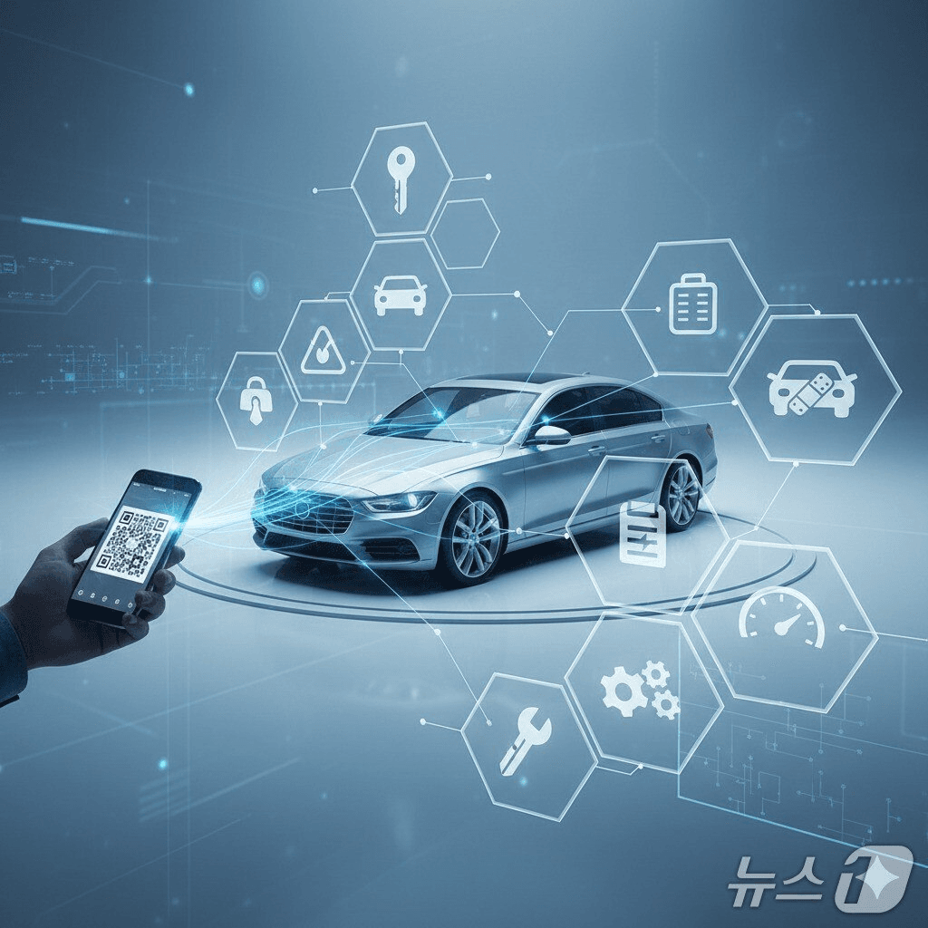 coinkcgchannel/71071/5788328335812267227