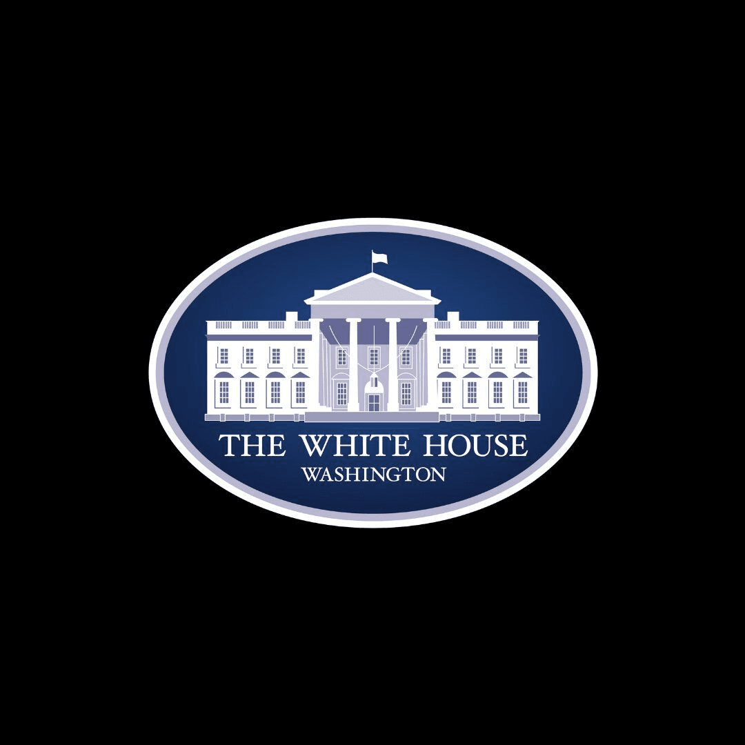 coinkcgchannel/71074/5790665094374034293