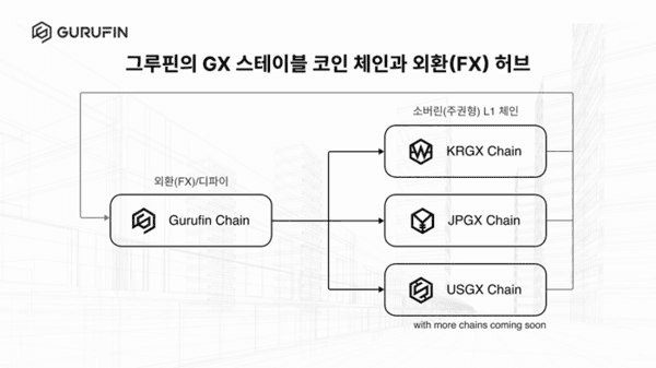 coinkcgchannel/71075/5790568762552552204