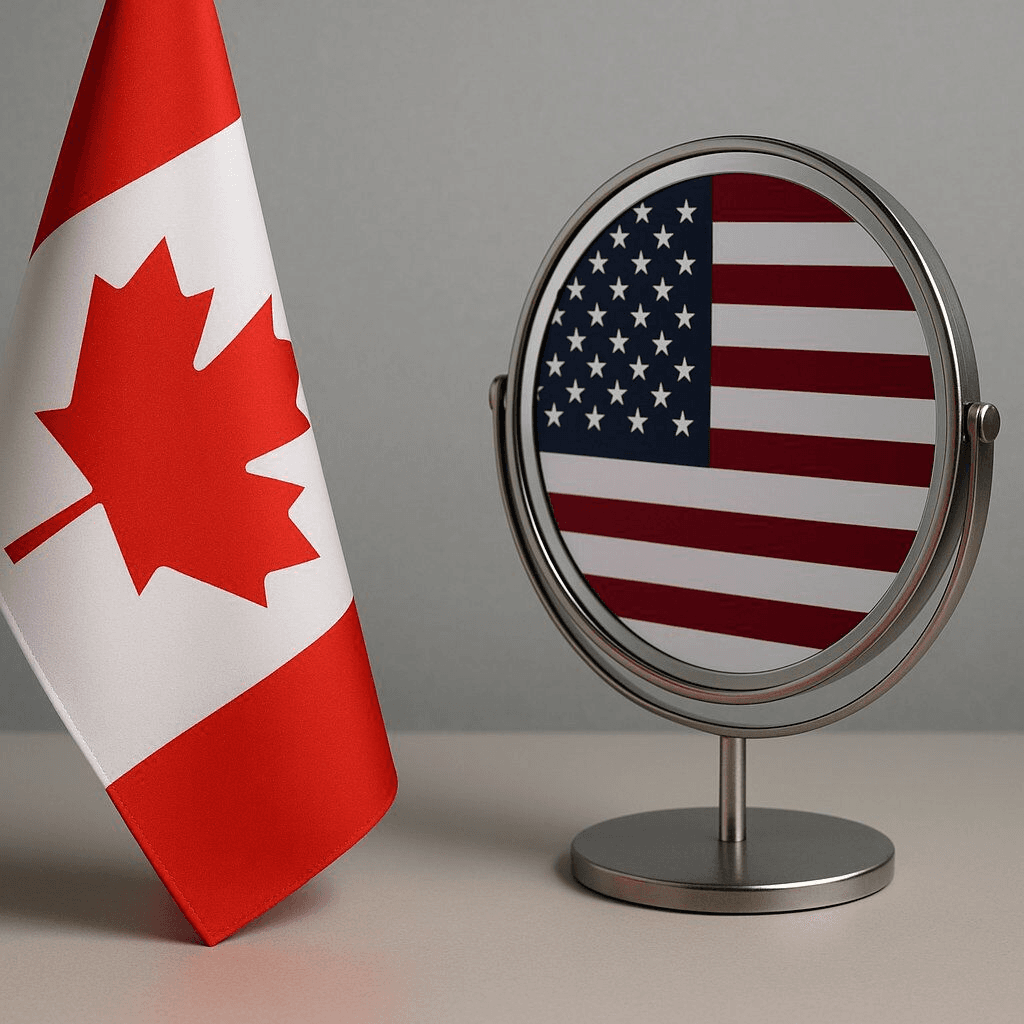 coinkcgchannel/71076/5790843906747468610