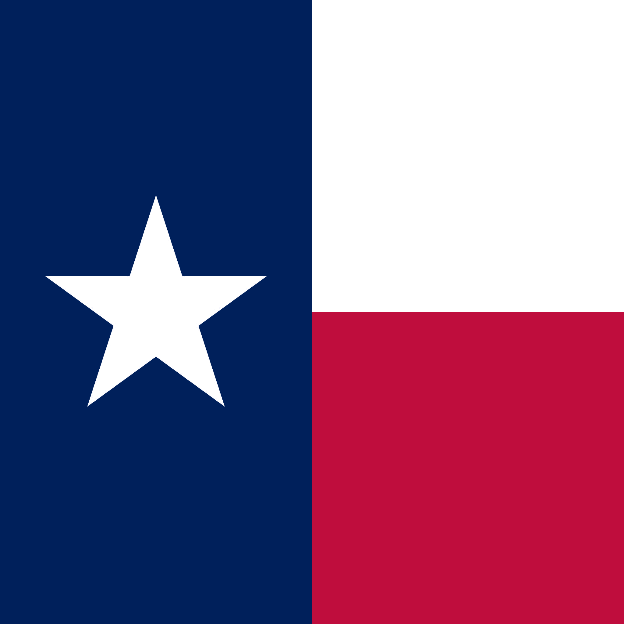 coinkcgchannel/71087/5790889227242376060