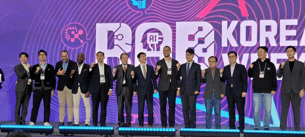 coinkcgchannel/71091/5791022680466197402