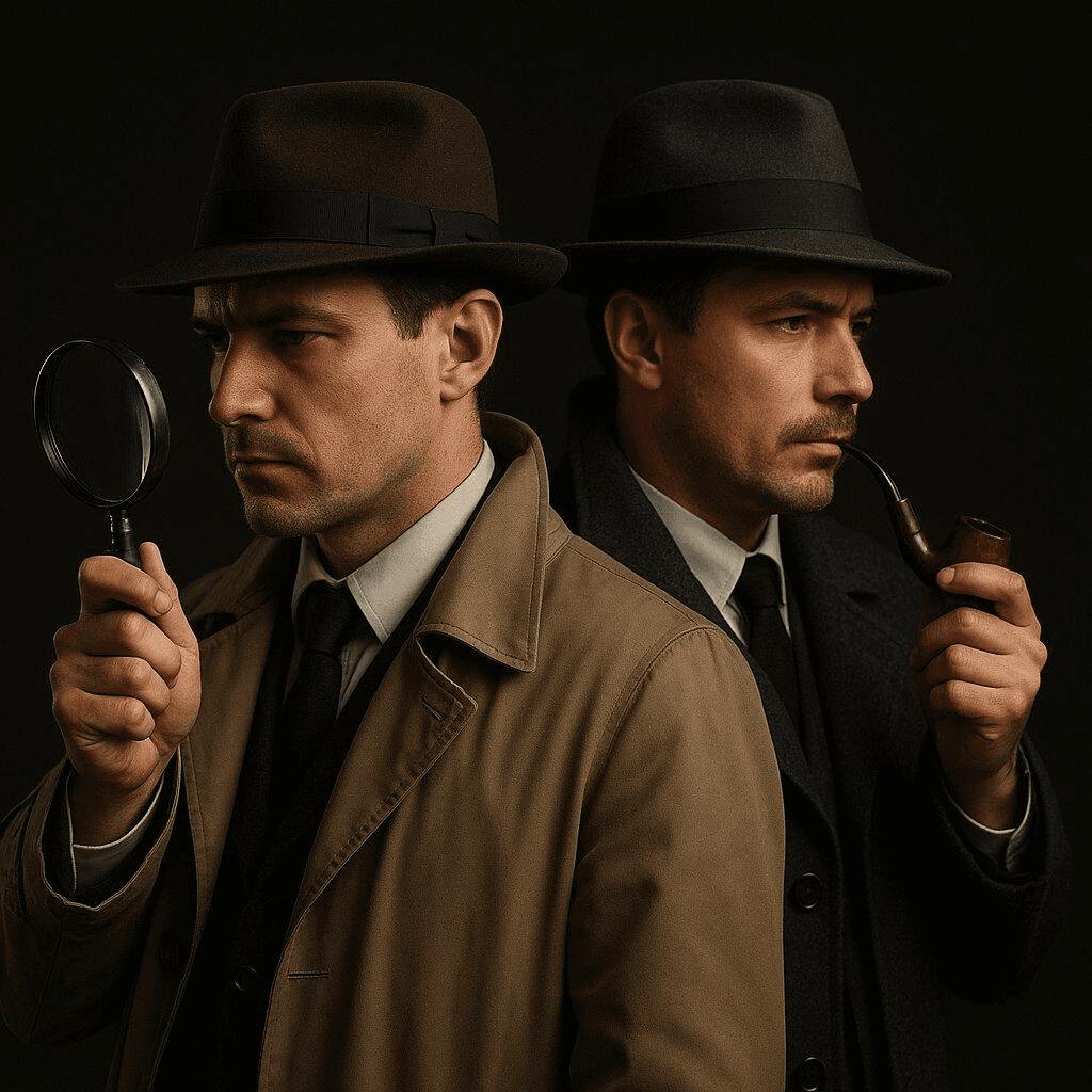 coinkcgchannel/71093/5790642970997492549