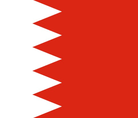 coinkcgchannel/71099/5790504114704813095