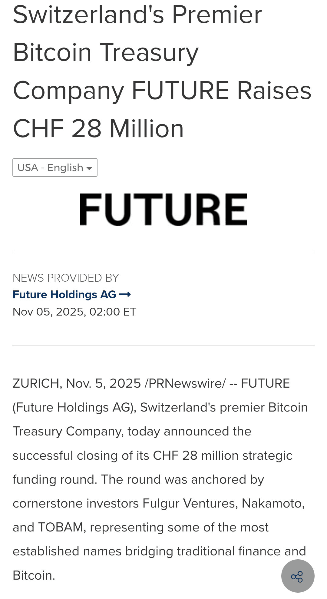 coinkcgchannel/71107/5790879649465306063