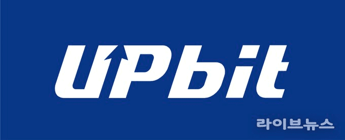 coinkcgchannel/71185/5795492457226111969