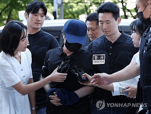 coinkcgchannel/71190/5795381866113207471