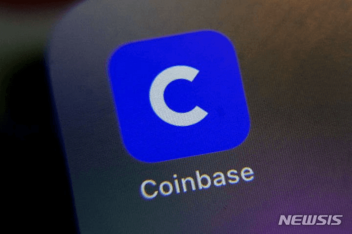 coinkcgchannel/71191/5795321079441066994