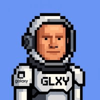 coinkcgchannel/71202/5793022769422776752