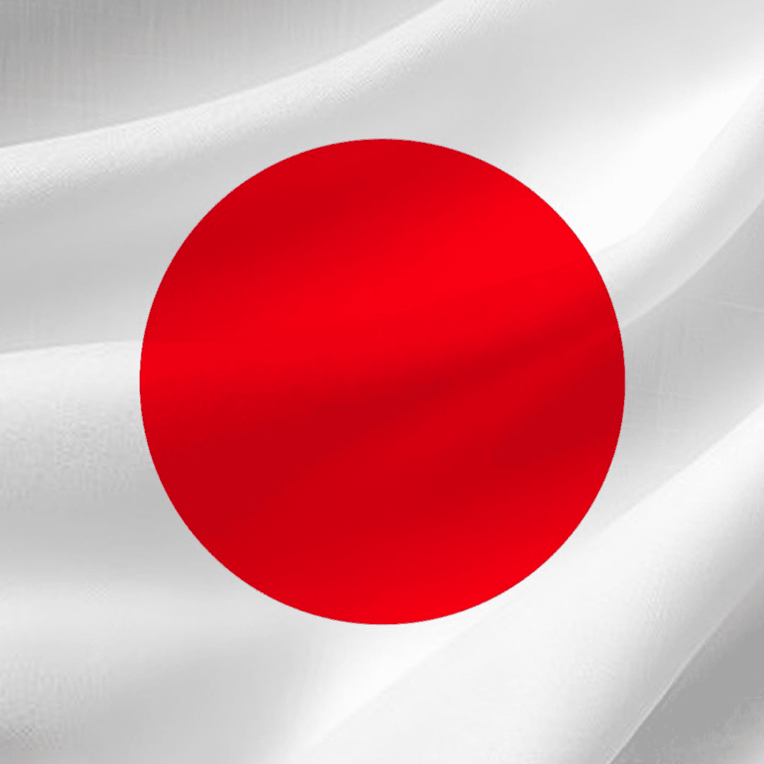 coinkcgchannel/71205/5795209783953525803