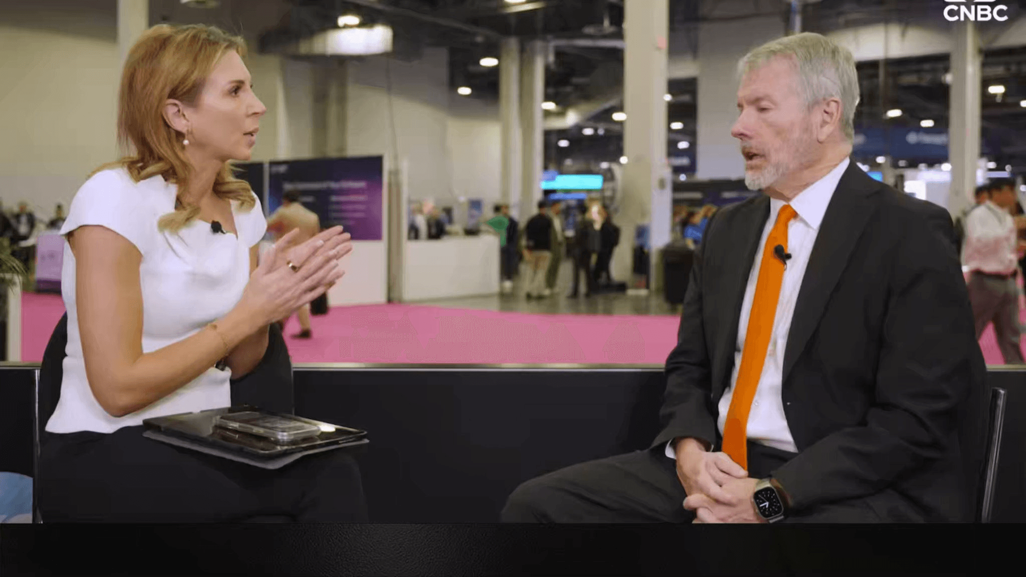 coinkcgchannel/71206/5795550426399706080