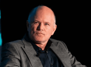 coinkcgchannel/71219/5797644789892189101