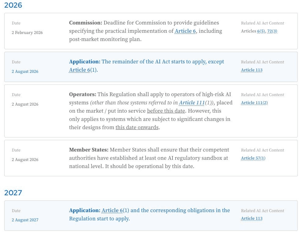 coinkcgchannel/71221/5797378364480883749