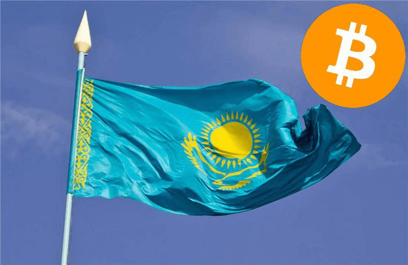 coinkcgchannel/71223/5797444021645937641