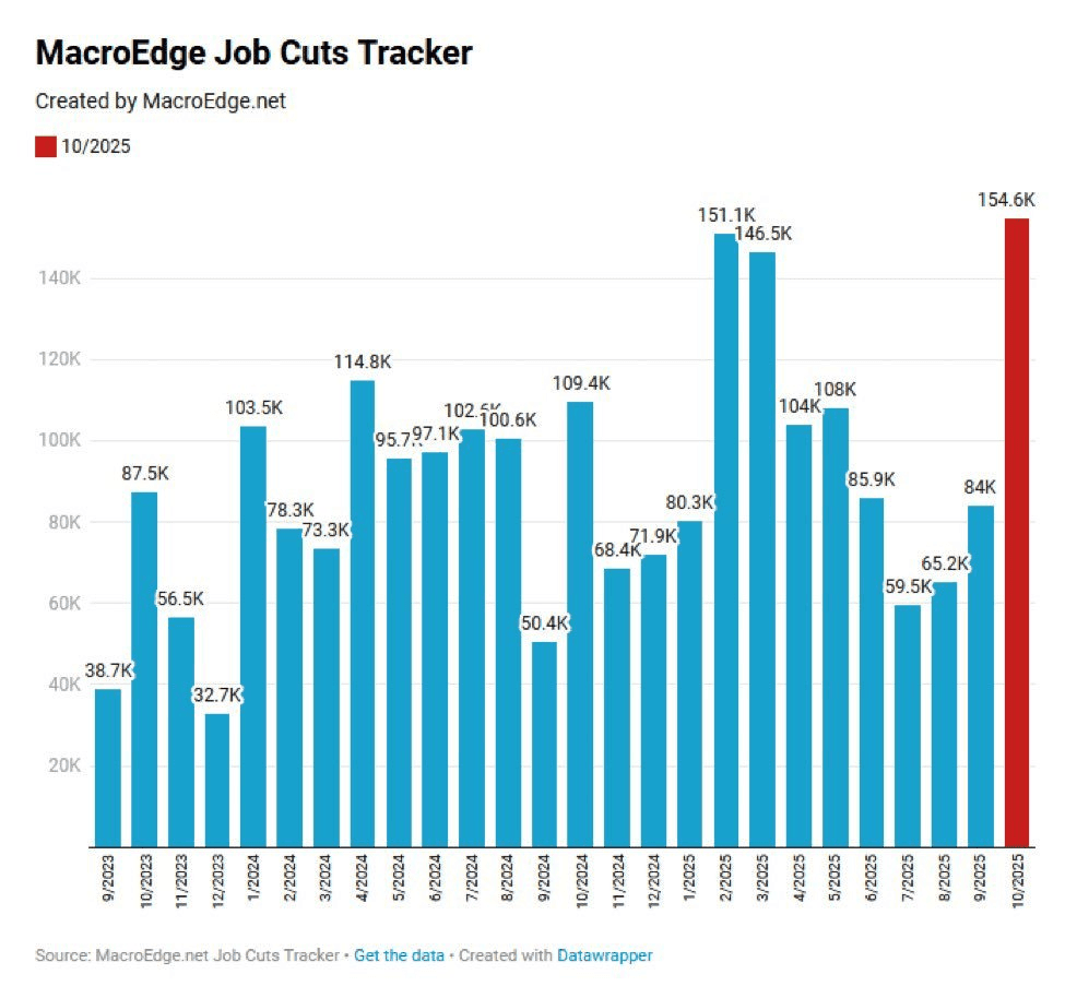 coinkcgchannel/71225/5797798747289881429
