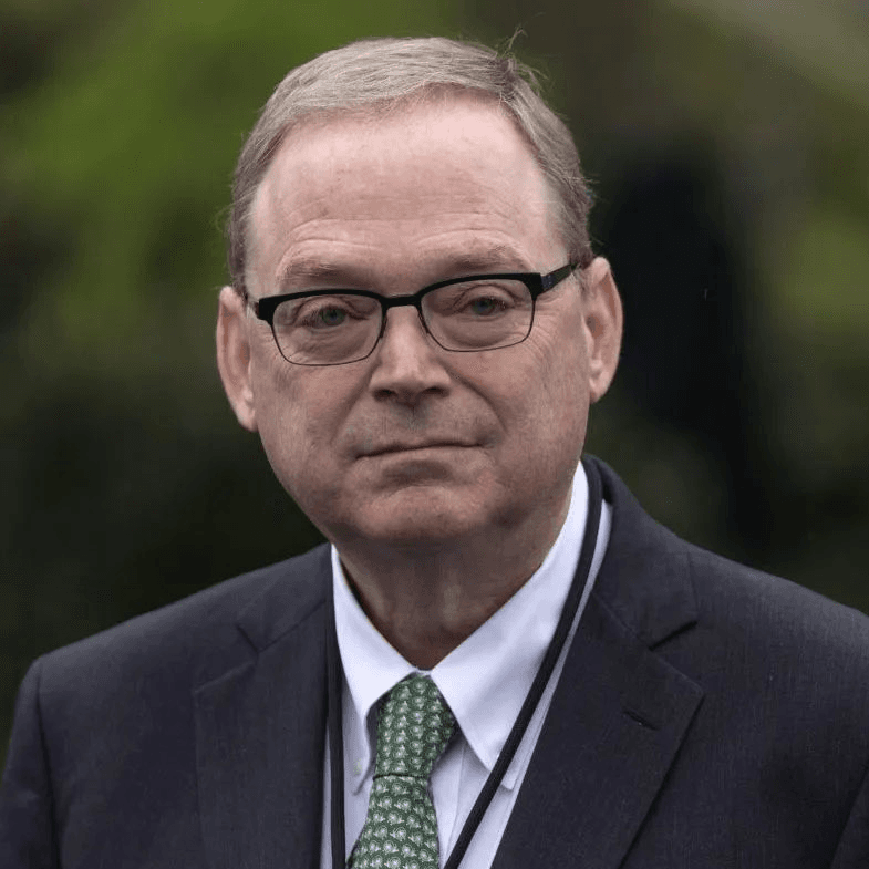 coinkcgchannel/71229/5797323401784396826