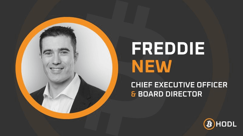 coinkcgchannel/71235/5797519415501851691