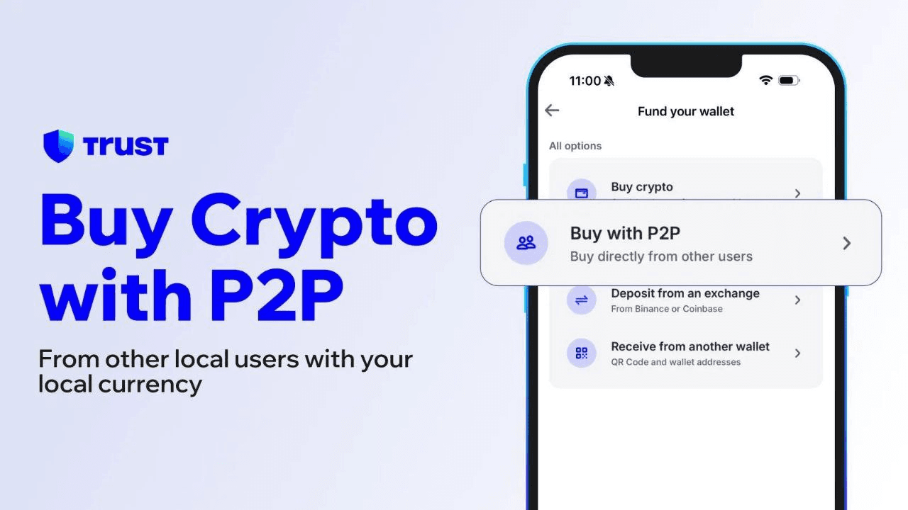 coinkcgchannel/71242/6086779329674152829