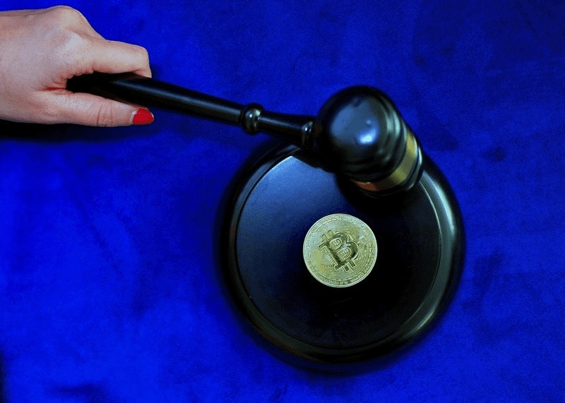 coinkcgchannel/71253/5802060909625674524