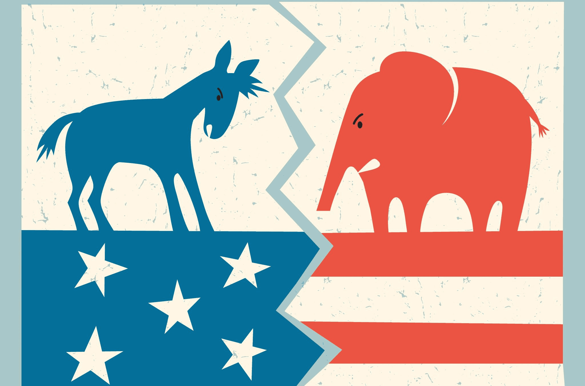 coinkcgchannel/71254/5799829274683444037