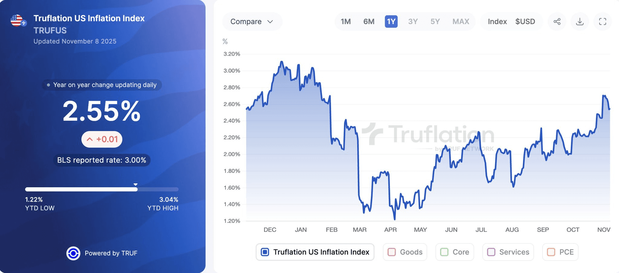 coinkcgchannel/71255/5799788399479688182