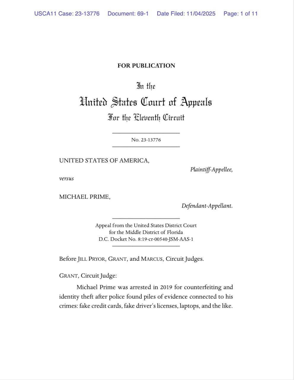 coinkcgchannel/71257/6089031129487838129