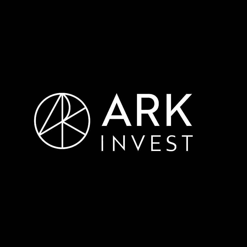 coinkcgchannel/71262/5801837073110076272