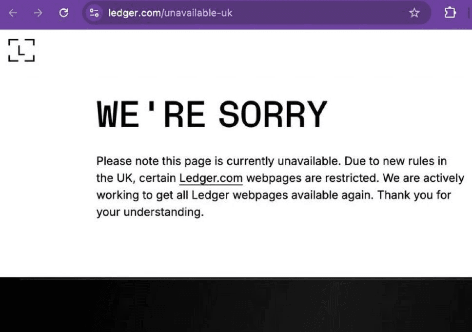 coinkcgchannel/71263/6089031129487838231