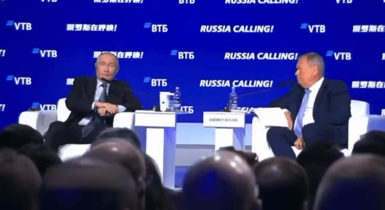 coinkcgchannel/71267/5802218620824783621