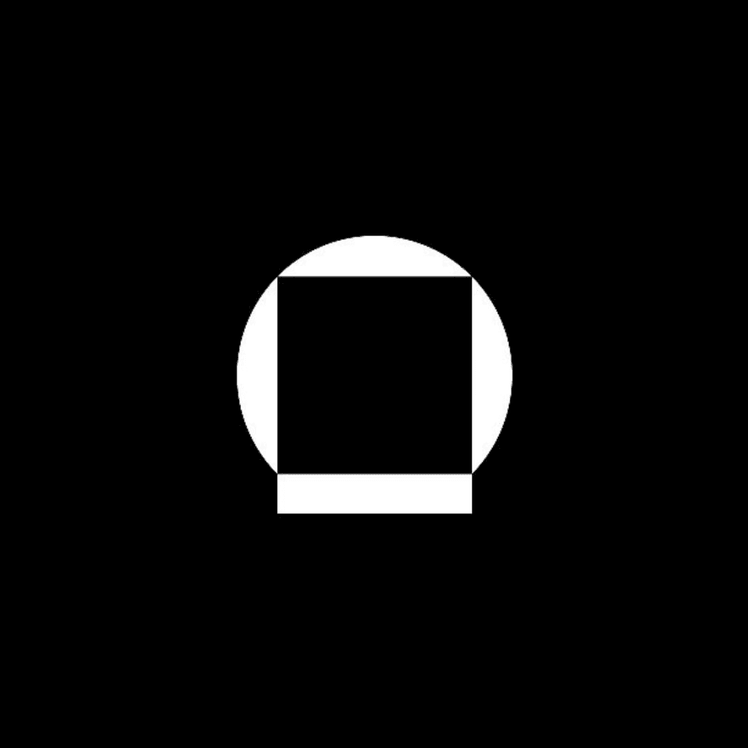 coinkcgchannel/71275/5804359253999946559