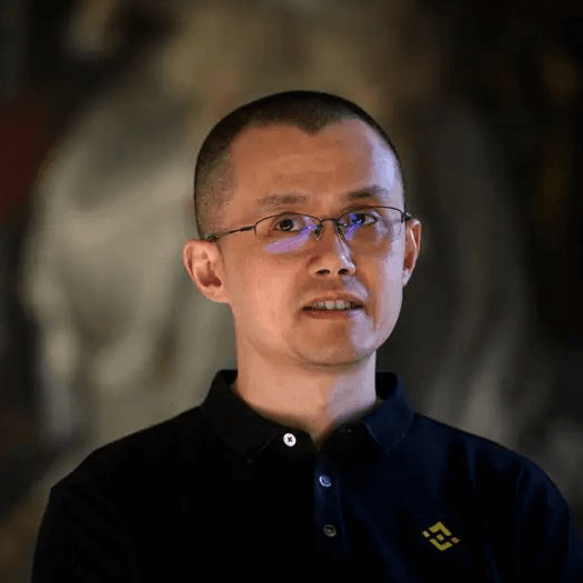 coinkcgchannel/71278/5802042217928002449