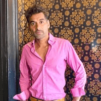 coinkcgchannel/71280/5973439974567162143