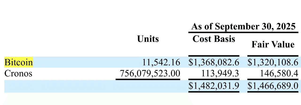 coinkcgchannel/71282/6091470146925956434