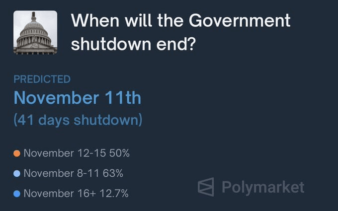 coinkcgchannel/71294/6093721946739641090