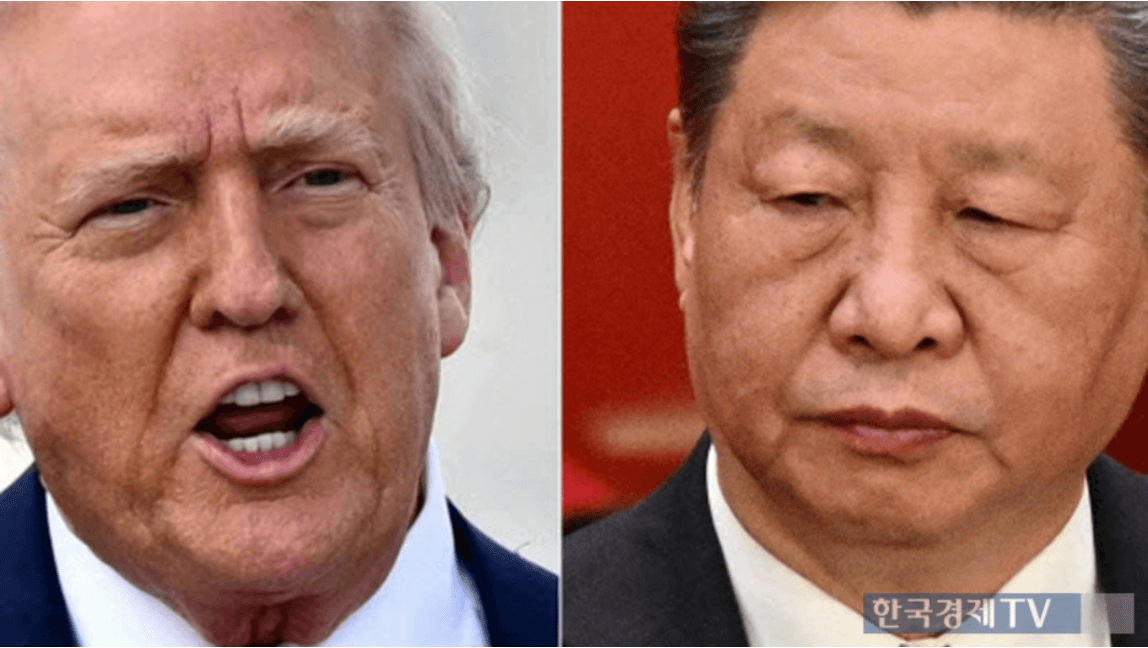 coinkcgchannel/71295/5804299807357602982