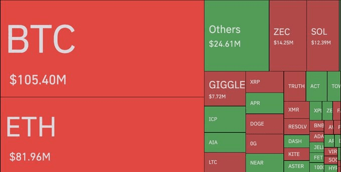 coinkcgchannel/71298/6093721946739641097