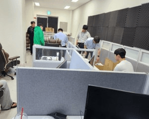 coinkcgchannel/71299/5806535483864058664